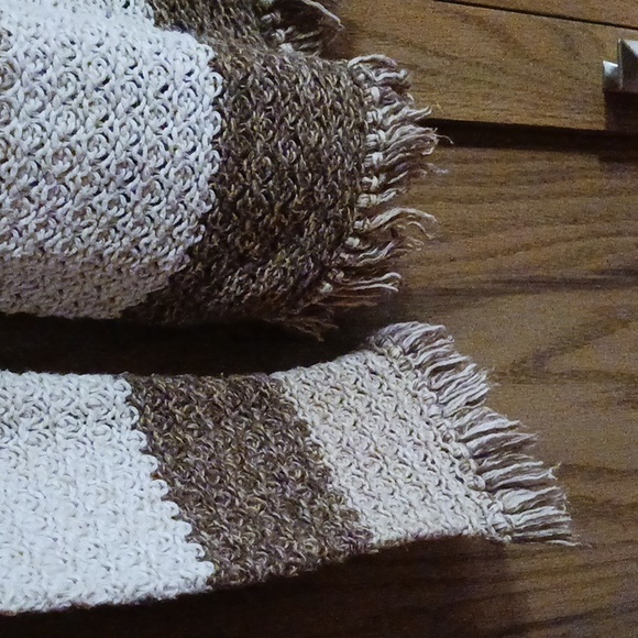 Button down cardigan - Picture 2 of 5